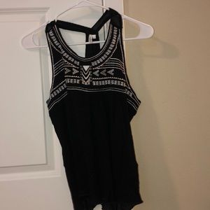 rip curl tank top